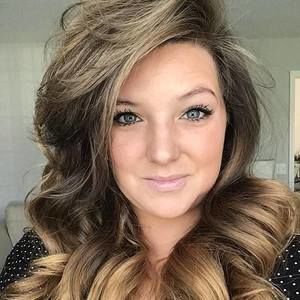 Meet your Posher, Brittney